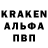 Наркотические марки 1,8мг Kevin Pruitt