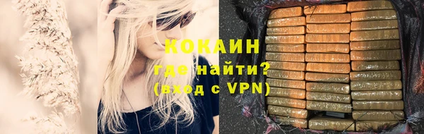 ПСИЛОЦИБИНОВЫЕ ГРИБЫ Зерноград